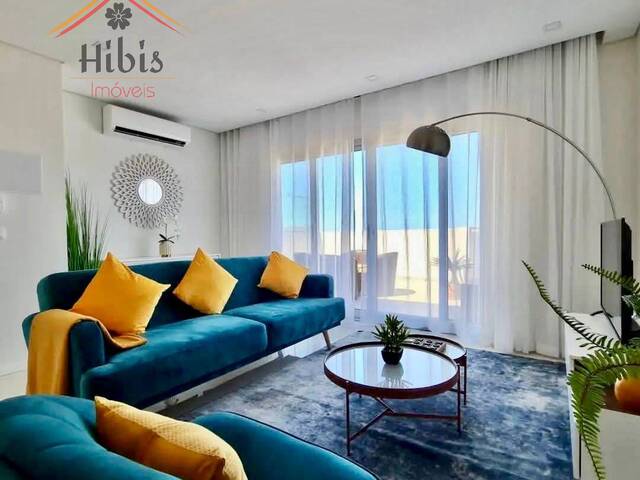 Apartamento para Arrendamento em Maputo - 4