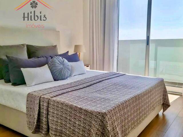Apartamento para Arrendamento em Maputo - 5