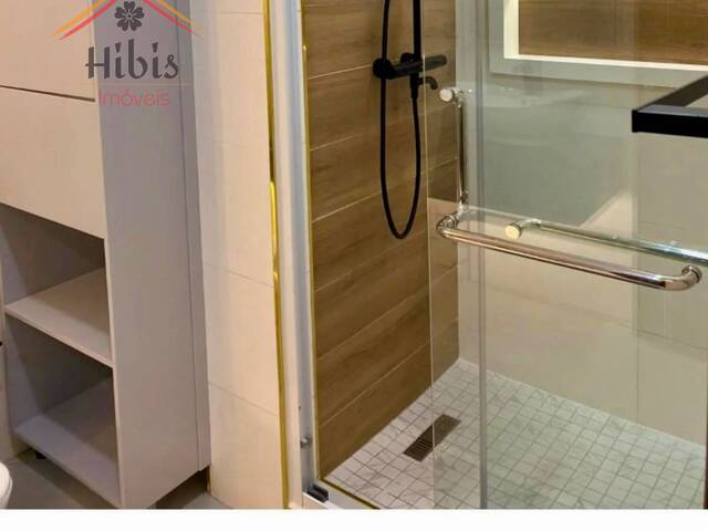 Apartamento para Arrendamento em Maputo - 4
