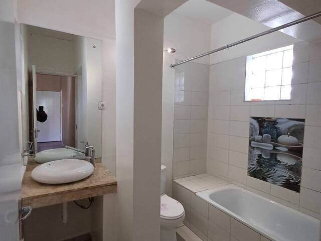 Moradia para Arrendamento em Maputo - 4