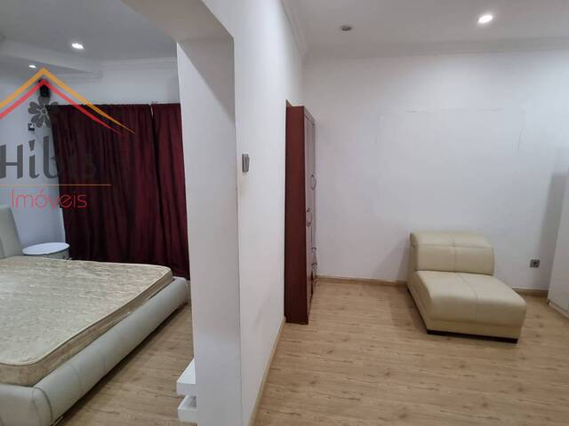 Moradia para Arrendamento em Maputo - 5