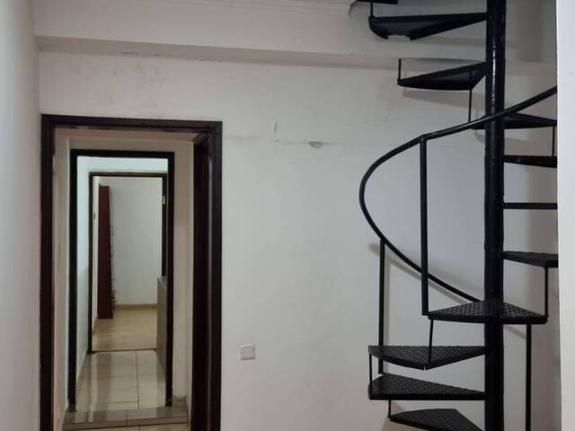 Moradia para Arrendamento em Maputo - 4