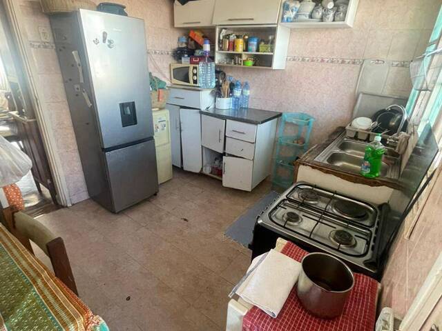 #2445 - Apartamento para Venda em Maputo - Maputo - 3