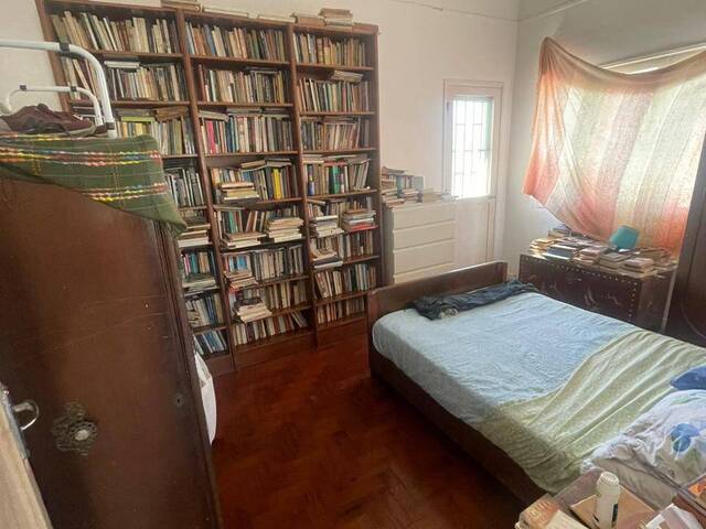 #2445 - Apartamento para Venda em Maputo - Maputo - 2