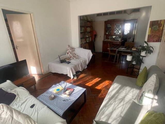 Apartamento para Venda em Maputo - 4