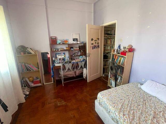 Apartamento para Venda em Maputo - 5
