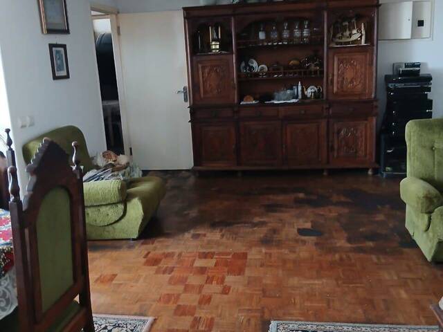 #2446 - Apartamento para Arrendamento em Maputo - Maputo - 3