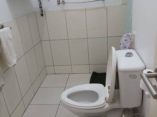 Apartamento para Arrendamento em Maputo - 5