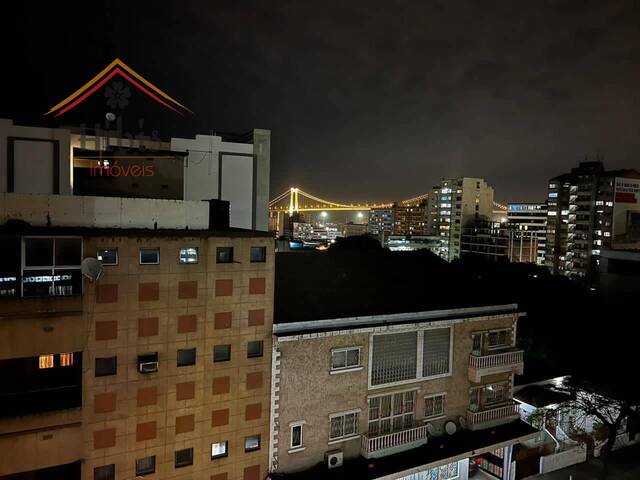 #2447 - Apartamento para Venda em Maputo - Maputo - 2