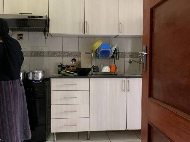 #2447 - Apartamento para Venda em Maputo - Maputo - 3