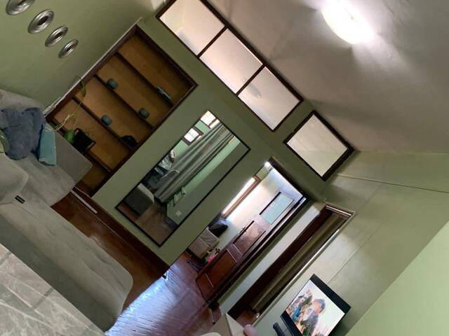 Apartamento para Venda em Maputo - 5