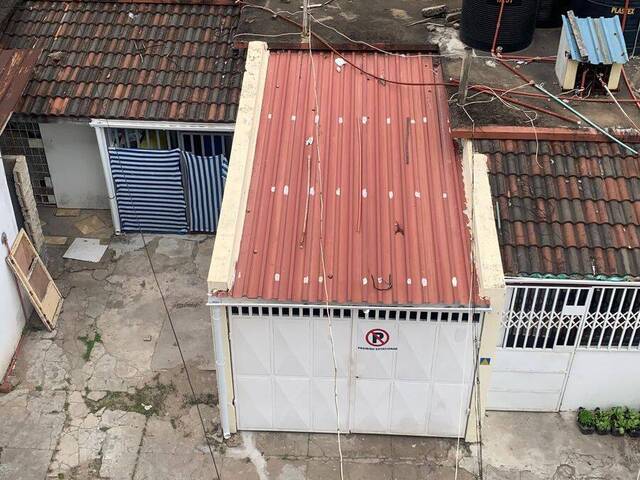 #2451 - Apartamento para Arrendamento em Maputo - Maputo - 2