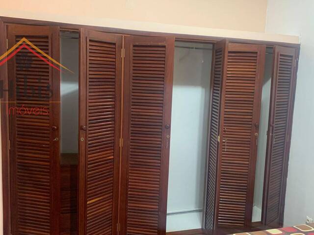 Apartamento para Arrendamento em Maputo - 5