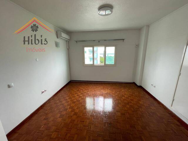 #2452 - Apartamento para Arrendamento em Maputo - Maputo - 2