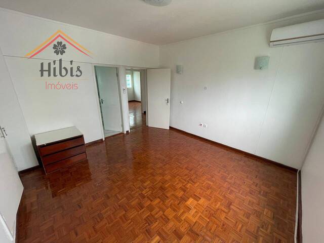 #2452 - Apartamento para Arrendamento em Maputo - Maputo - 3