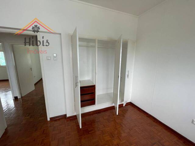 Apartamento para Arrendamento em Maputo - 4