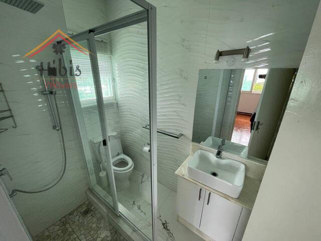 Apartamento para Arrendamento em Maputo - 5