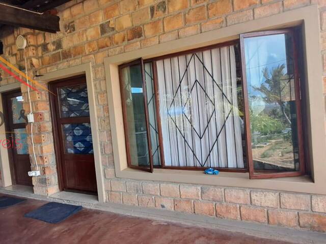 #2453 - Moradia para Venda em Inhambane - Inhambane - 3