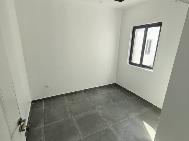 #2456 - Moradia para Arrendamento em Maputo - Maputo - 3