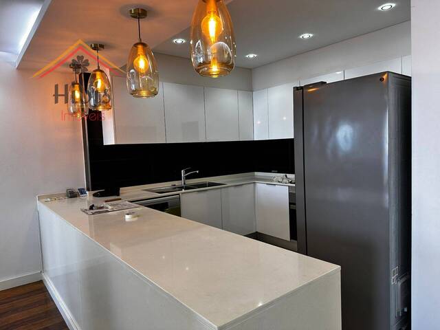 #2459 - Apartamento para Arrendamento em Maputo - Maputo - 3