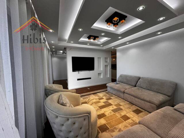 Apartamento para Arrendamento em Maputo - 5