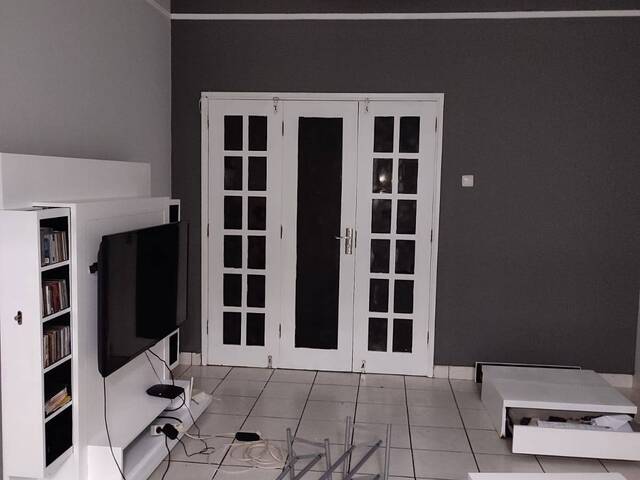 #2461 - Apartamento para Venda em Maputo - Maputo - 3