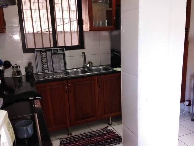 Apartamento para Venda em Maputo - 4
