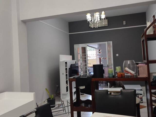Apartamento para Venda em Maputo - 5