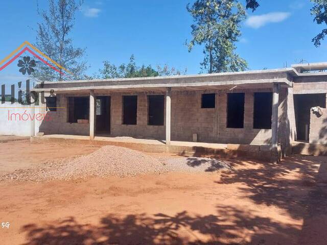 Venda em MOZAL - Maputo