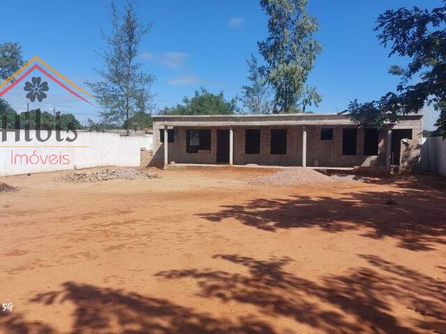 Moradia para Venda em Maputo - 2