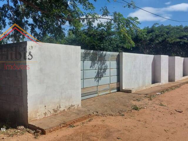 Moradia para Venda em Maputo - 3