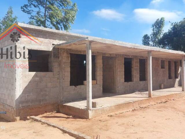 Moradia para Venda em Maputo - 4