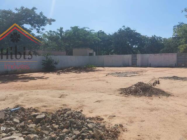 Moradia para Venda em Maputo - 5