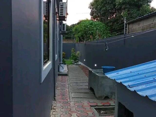 Moradia para Venda em Maputo - 3