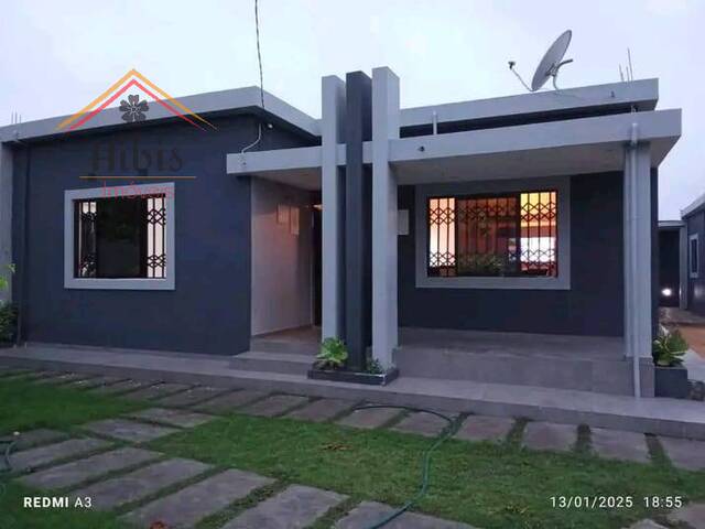 Venda em MALHAZINE - Maputo