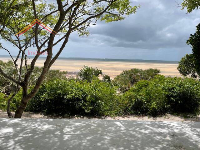 #2465 - Terreno para Venda em Inhambane - Inhambane - 3
