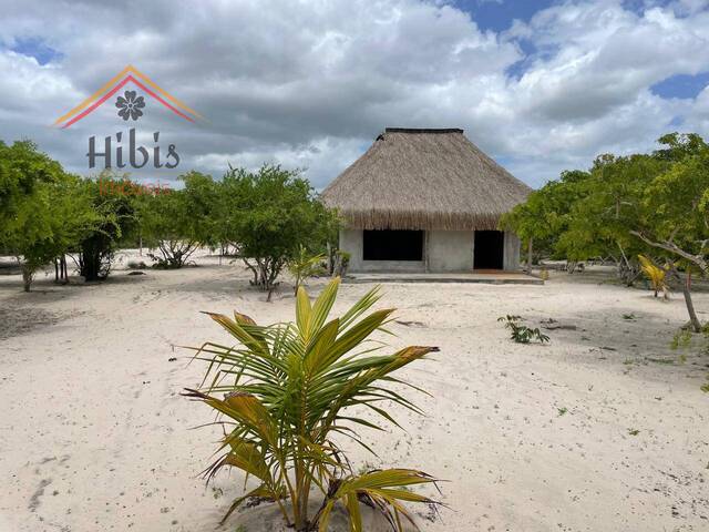Terreno para Venda em Inhambane - 5