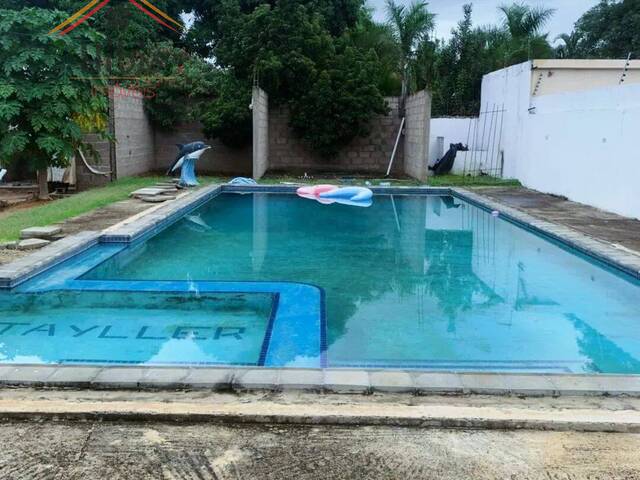 #2466 - Moradia para Venda em Boane - Maputo - 3