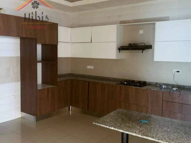 Moradia para Venda em Boane - 4