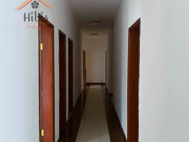 Moradia para Venda em Boane - 5
