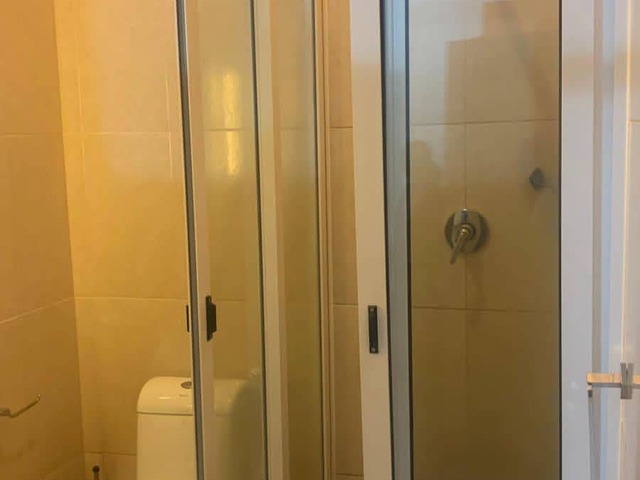 Arrendamento em Alto Maé - Maputo