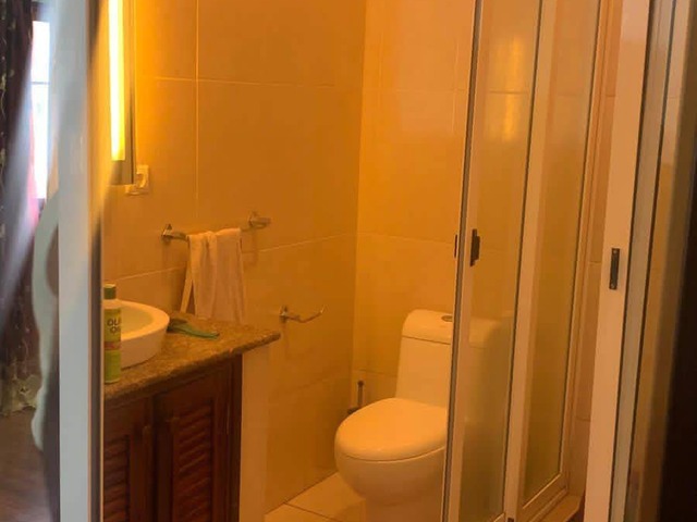 #2468 - Apartamento para Arrendamento em Maputo - Maputo - 3