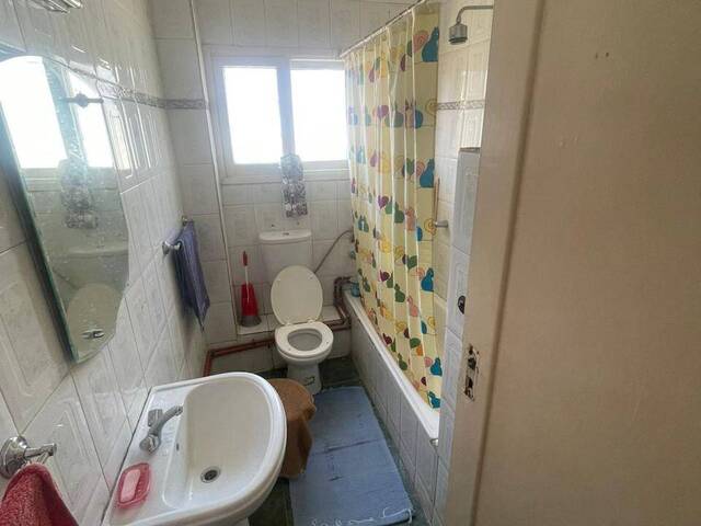 #2469 - Apartamento para Venda em Maputo - Maputo - 2
