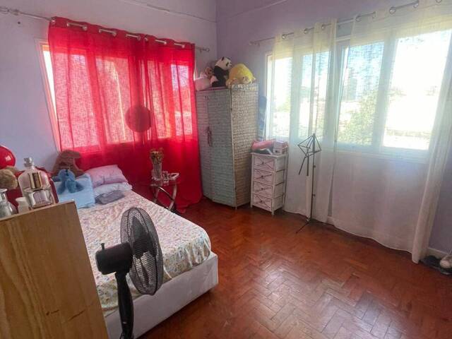 #2469 - Apartamento para Venda em Maputo - Maputo - 3