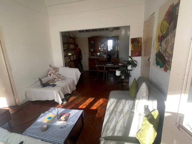 Apartamento para Venda em Maputo - 4
