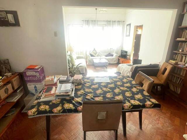 Apartamento para Venda em Maputo - 5