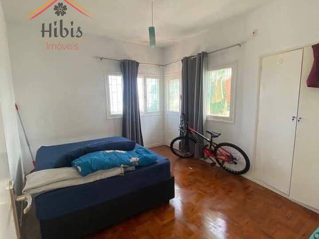 Apartamento para Venda em Maputo - 4