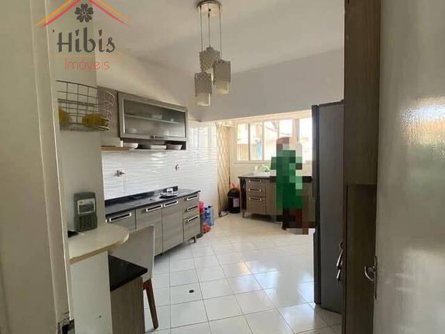 #2470 - Apartamento para Venda em Maputo - Maputo - 2