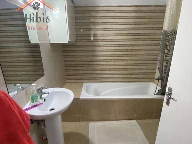 Apartamento para Venda em Maputo - 5