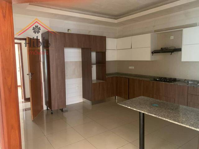 Moradia para Arrendamento em Maputo - 5